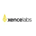 Xencelabs - Multifunctional Tablet With A Pen And Digital Pencil
