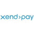 Xendpay - Fast ,Fair And Low cost Global Money Transfers