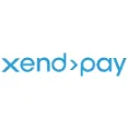 Xendpay - Fast ,Fair And Low cost Global Money Transfers