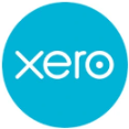 Xero - Tailored Smart Financial Report For Budget Understanding