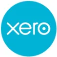 Xero - Tailored Smart Financial Report For Budget Understanding