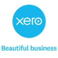 Xero - Simple Bank Reconciliation To Track Daily Transaction