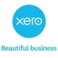 Xero - Simple Bank Reconciliation To Track Daily Transaction