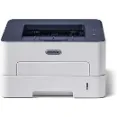 Xerox B210DNI - Equipped With 256 MB Memory Capacity For Data Storage