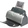 Xerox DocuMate 152i Document Scanner - Innovative Acquity Software Improves Quality Of Scanned Images