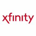 Xfinity - Auto-connects with Several Secure Mobile Hotspots Worldwide