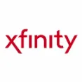 Xfinity - Auto-connects with Several Secure Mobile Hotspots Worldwide