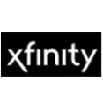 Xfinity - Streaming Services With Smart And Easy Controls