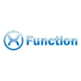Xfunction.com - Visual Web HTTP Authorized Protocols Processing System