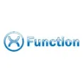 Xfunction.com - Visual Web HTTP Authorized Protocols Processing System