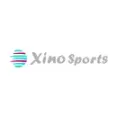 Xino Sports - Enjoy Outdoor Activities With Sturdy Roller Shoes