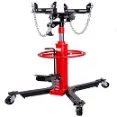XKing 1660lbs - Enhanced Hydraulic Pressure For Greater Lift Range