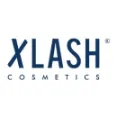 Xlash cosmetics - Skin Detoxifying And Skin Aging Products