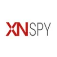 Xnspy - Remotely Check Location History With Monitoring App