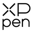 XP-Pen - Well-Designed Tablets For Artists And Creators