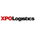 XPO Logistics - Innovative Technology To Track Heavy Traffic