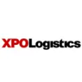 XPO Logistics - Innovative Technology To Track Heavy Traffic