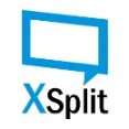 XSplit Gamecaster - Editor With Innumerable Themes For Game Videos