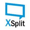xsplit - Advanced Automatic Stream Setting For Movies