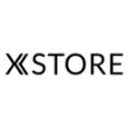 Xstore - Advanced Themes And Layout Options For Websites