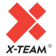 X-Team - Provides High Performing, On Demand Teams Of Developers