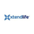 Xtend-Life - Improve Memory And Thinking Skills