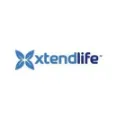 Xtend-Life - Improve Memory And Thinking Skills
