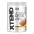 XTEND - Naturally Sweetened Sugar-Free Drink For Workout