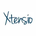 Xtensio - Interactive Modules With Responsive Page Builders