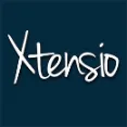 Xtensio - Custom HD Quality Presentation In Trending Style