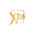 Xtra flavors - One-Stop Destination For Disposable Vapes Online