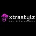 Xtrastylz - Get 360 Degree Frontal And Closure Collection