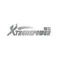 XtremepowerUS - One-Stop-Store For All Your Power Tools Need