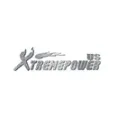 XtremepowerUS - One-Stop-Store For All Your Power Tools Need