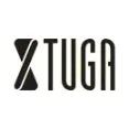 XTUGA - High-End Microphones And Recording Gears For Performers