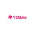 Y2Mate – Premium Tool To Download And Convert YouTube Videos
