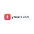 Y2meta - One-Stop Video And Audio Downloading Site From YouTube