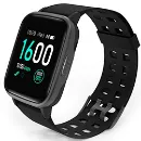 YAGALA - Optimizes Activities To Uncover Health Trends