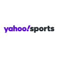 Yahoo Fantasy Football - Amazing Place to Discover Latest Sports News
