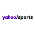 Yahoo Fantasy Football - Amazing Place to Discover Latest Sports News
