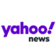 Yahoo News - Provides Business Financial Information News
