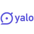 Yalochat - WhatsApp Notification Platform For Business Accounts