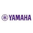 Yamaha - Durable And High-End Pianos Adds Value for Money