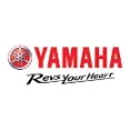 Yamaha - Energy-Fulfilling Sources For Campsite Requirements