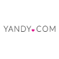 Yandy - Offer Stylish Cocktail Party Dresses