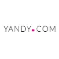 Yandy - Offer Stylish Cocktail Party Dresses