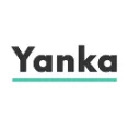 Yanka - Stunning Homepage Layouts And Header Variations