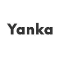 Yanka - Unique Data Protection Regulation System