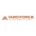 Yard Force - Complete Solution For Electric Outdoor Equipment