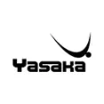 Yasaka - Quality Balls To Improve Your Hand-Eye Coordination